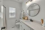 1506 Ansley Kay Drive - Photo 16