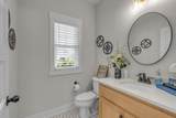 1506 Ansley Kay Drive - Photo 17