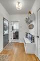 1506 Ansley Kay Drive - Photo 18