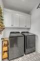 1506 Ansley Kay Drive - Photo 19