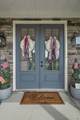 1506 Ansley Kay Drive - Photo 4