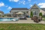 1506 Ansley Kay Drive - Photo 31
