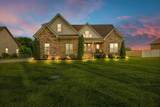 1506 Ansley Kay Drive - Photo 33