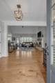 1506 Ansley Kay Drive - Photo 5