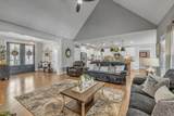 1506 Ansley Kay Drive - Photo 7