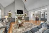 1506 Ansley Kay Drive - Photo 8