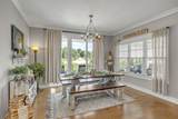 1506 Ansley Kay Drive - Photo 9