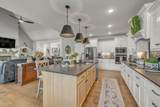 1506 Ansley Kay Drive - Photo 10