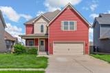 191 Sambar Dr - Photo 2