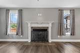 191 Sambar Dr - Photo 11