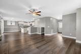 191 Sambar Dr - Photo 12
