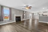 191 Sambar Dr - Photo 13
