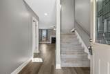 191 Sambar Dr - Photo 14