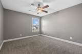 191 Sambar Dr - Photo 16