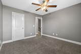 191 Sambar Dr - Photo 17