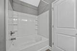 191 Sambar Dr - Photo 18