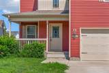 191 Sambar Dr - Photo 3