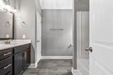 191 Sambar Dr - Photo 21