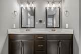191 Sambar Dr - Photo 22