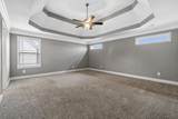 191 Sambar Dr - Photo 23