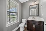 191 Sambar Dr - Photo 25