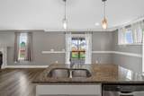 191 Sambar Dr - Photo 27