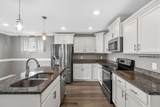 191 Sambar Dr - Photo 28