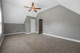 191 Sambar Dr - Photo 29