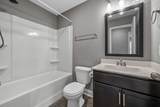 191 Sambar Dr - Photo 30