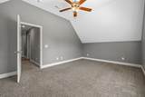 191 Sambar Dr - Photo 31