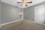 191 Sambar Dr - Photo 32