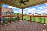 191 Sambar Dr - Photo 33