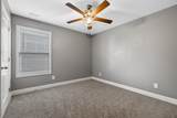 191 Sambar Dr - Photo 34