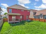 191 Sambar Dr - Photo 5