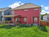191 Sambar Dr - Photo 6