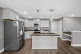191 Sambar Dr - Photo 7