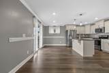 191 Sambar Dr - Photo 8
