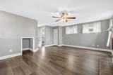191 Sambar Dr - Photo 9