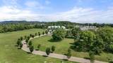 9226 Liza Ct - Photo 13