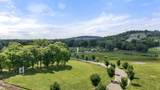 9226 Liza Ct - Photo 14