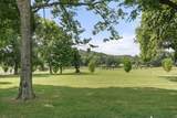 9226 Liza Ct - Photo 16