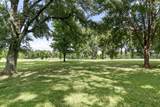 9226 Liza Ct - Photo 17