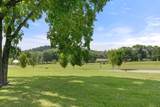 9226 Liza Ct - Photo 18