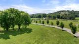 9226 Liza Ct - Photo 20