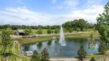 9226 Liza Ct - Photo 21
