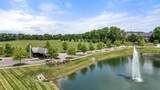 9226 Liza Ct - Photo 22