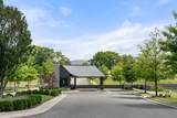 9226 Liza Ct - Photo 4