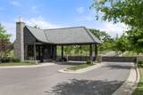 9226 Liza Ct - Photo 5
