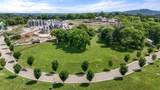 9226 Liza Ct - Photo 8