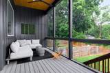 1512A Shelton Ave - Photo 19